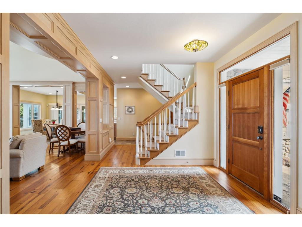 1242 Maple Leaf Trail NW Walker MN 56484 - Leech Lake 6710890 image27