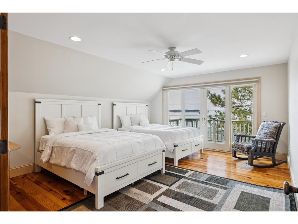 1242 Maple Leaf Trail NW Walker MN 56484 - Leech Lake 6710890 image28