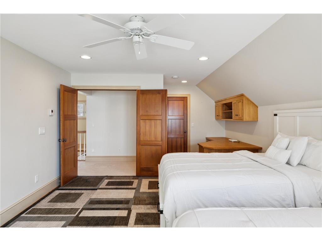 1242 Maple Leaf Trail NW Walker MN 56484 - Leech Lake 6710890 image29