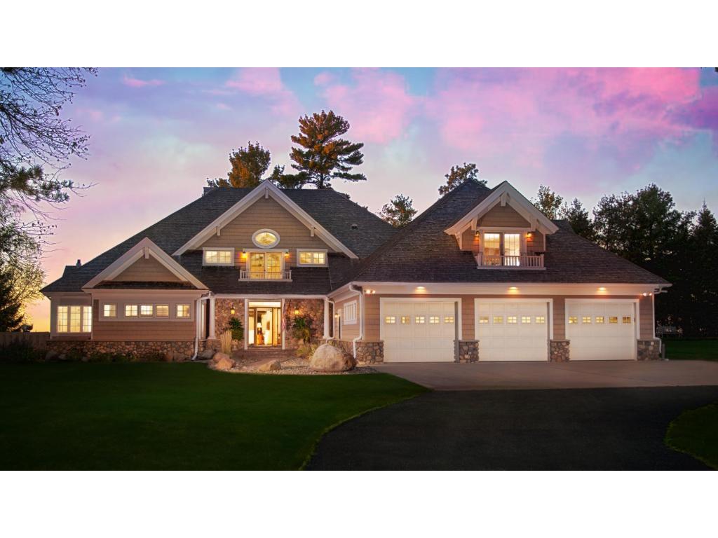 1242 Maple Leaf Trail NW Walker MN 56484 - Leech Lake 6710890 image3