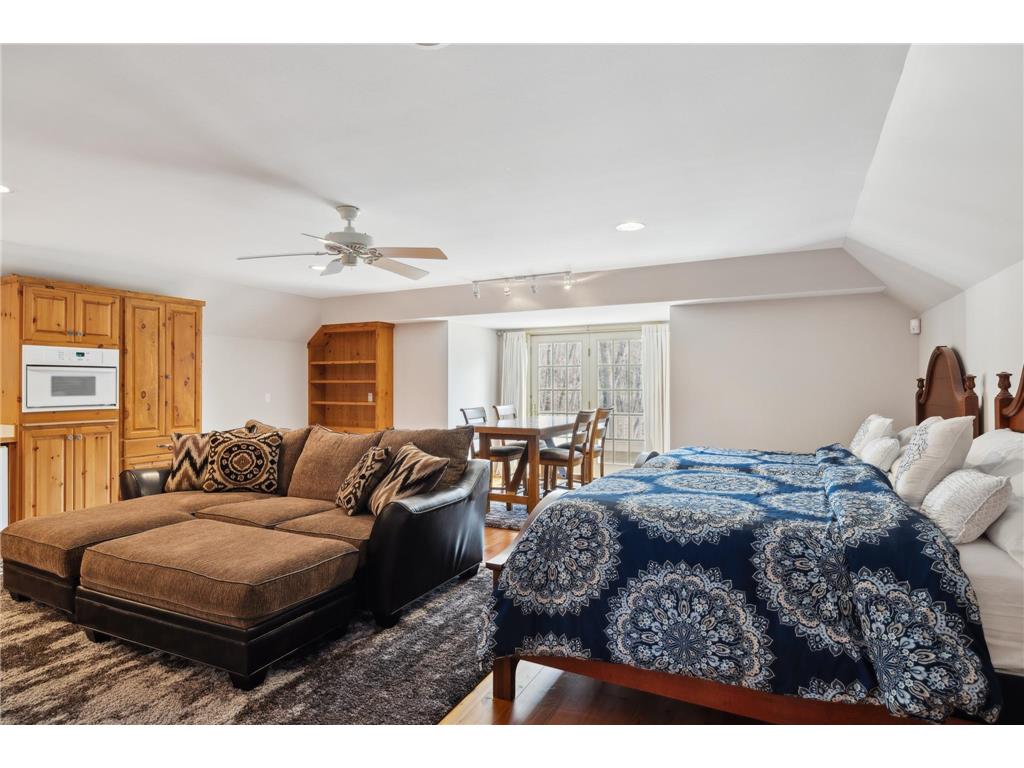 1242 Maple Leaf Trail NW Walker MN 56484 - Leech Lake 6710890 image30