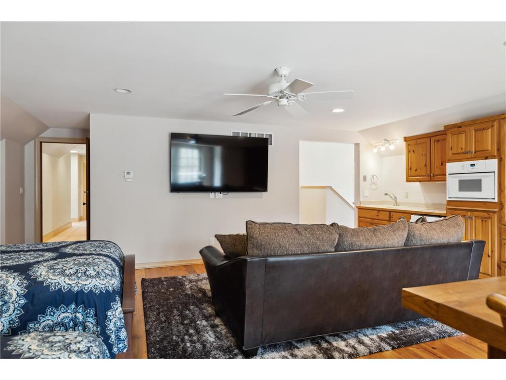 1242 Maple Leaf Trail NW Walker MN 56484 - Leech Lake 6710890 image31