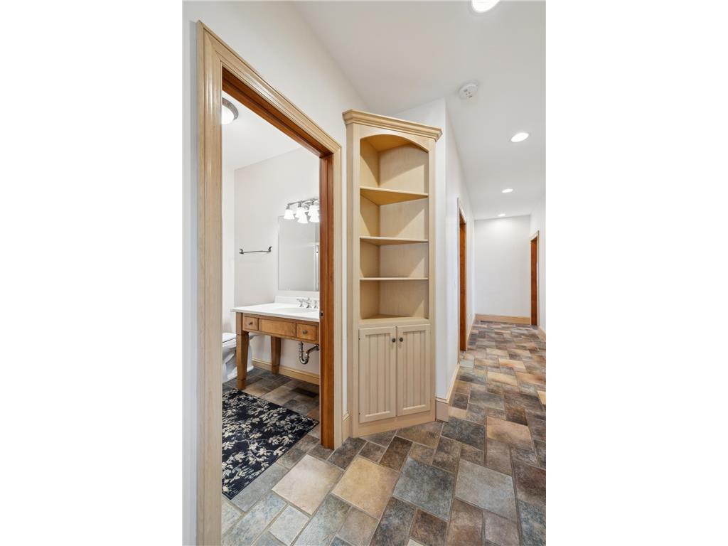 1242 Maple Leaf Trail NW Walker MN 56484 - Leech Lake 6710890 image32