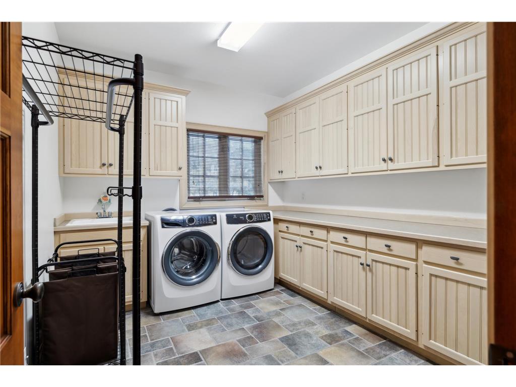 1242 Maple Leaf Trail NW Walker MN 56484 - Leech Lake 6710890 image33