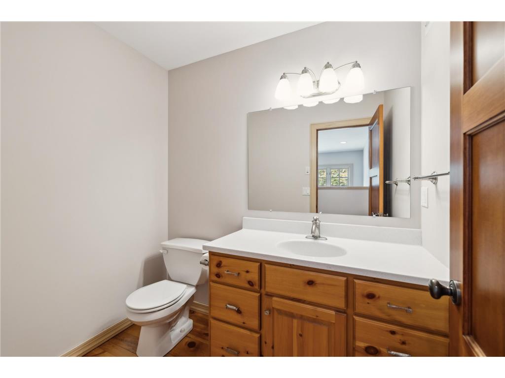 1242 Maple Leaf Trail NW Walker MN 56484 - Leech Lake 6710890 image34