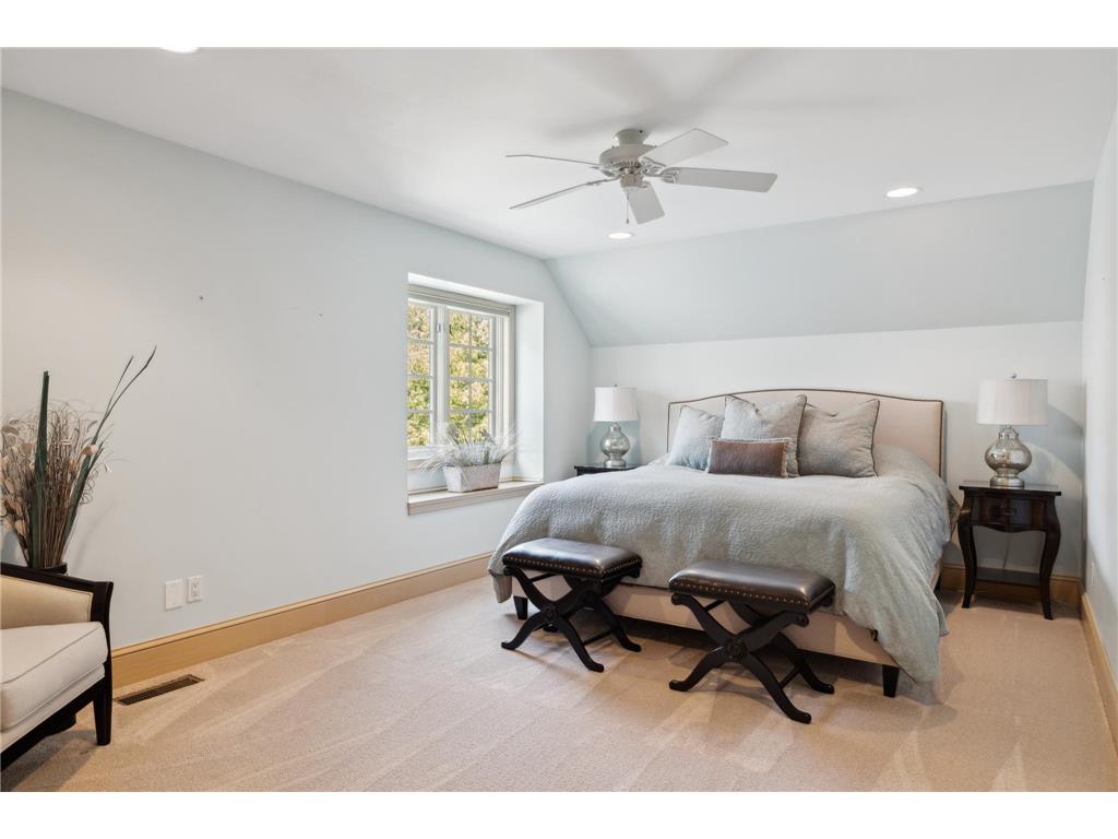 1242 Maple Leaf Trail NW Walker MN 56484 - Leech Lake 6710890 image35