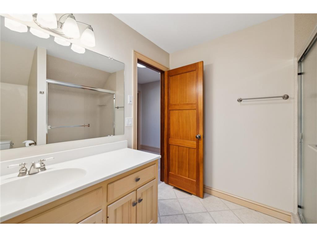 1242 Maple Leaf Trail NW Walker MN 56484 - Leech Lake 6710890 image37