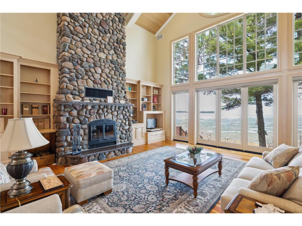 1242 Maple Leaf Trail NW Walker MN 56484 - Leech Lake 6710890 image4