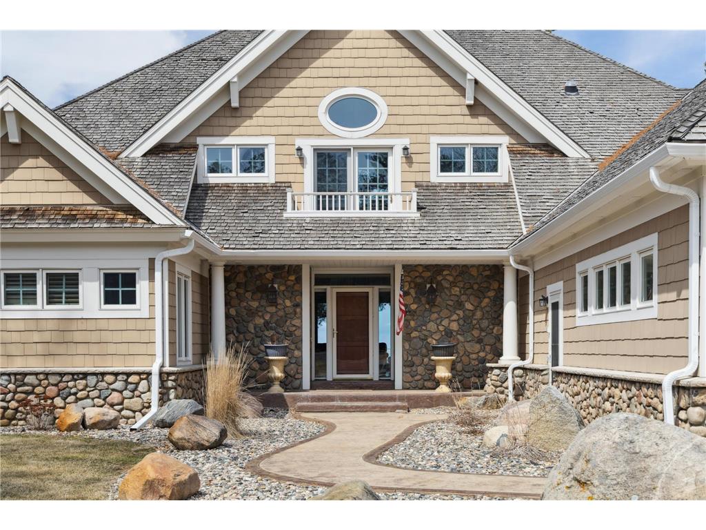 1242 Maple Leaf Trail NW Walker MN 56484 - Leech Lake 6710890 image40