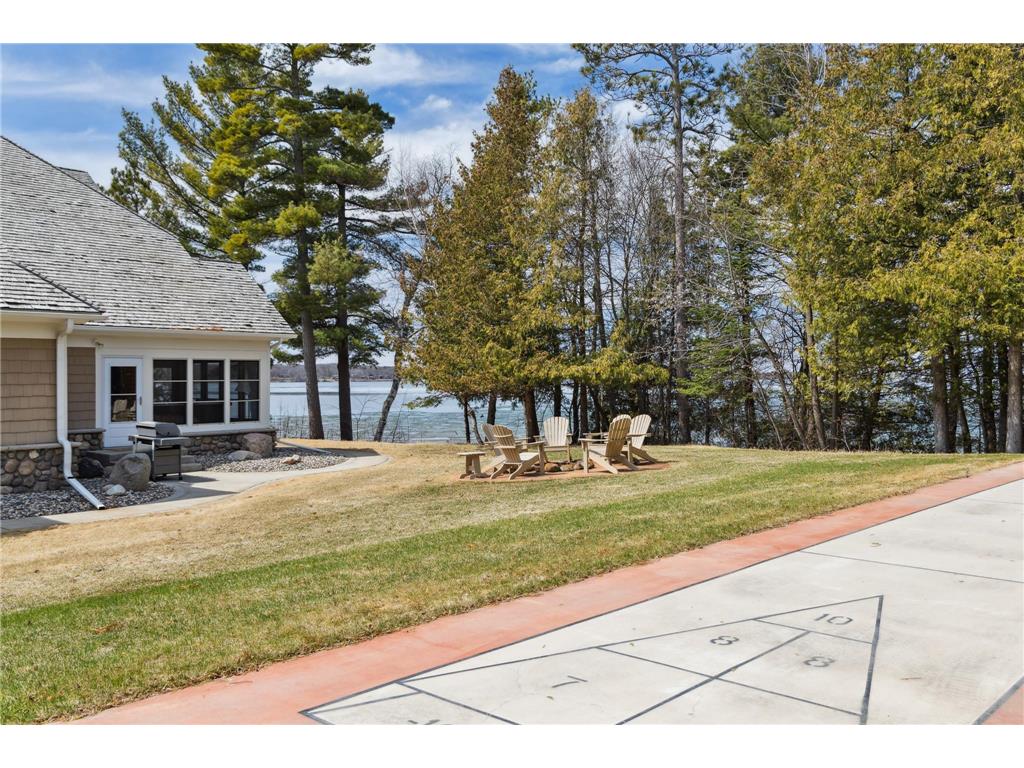 1242 Maple Leaf Trail NW Walker MN 56484 - Leech Lake 6710890 image41