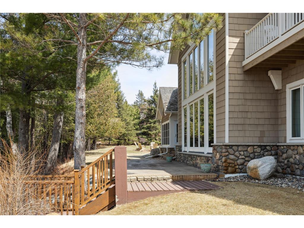 1242 Maple Leaf Trail NW Walker MN 56484 - Leech Lake 6710890 image42