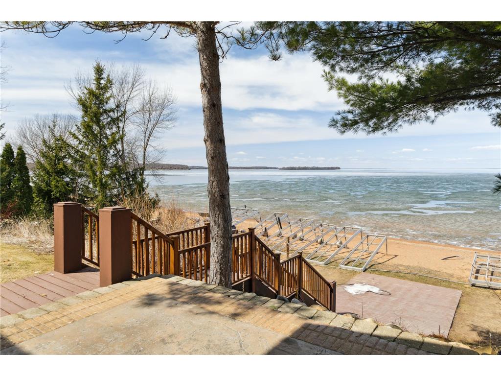 1242 Maple Leaf Trail NW Walker MN 56484 - Leech Lake 6710890 image43