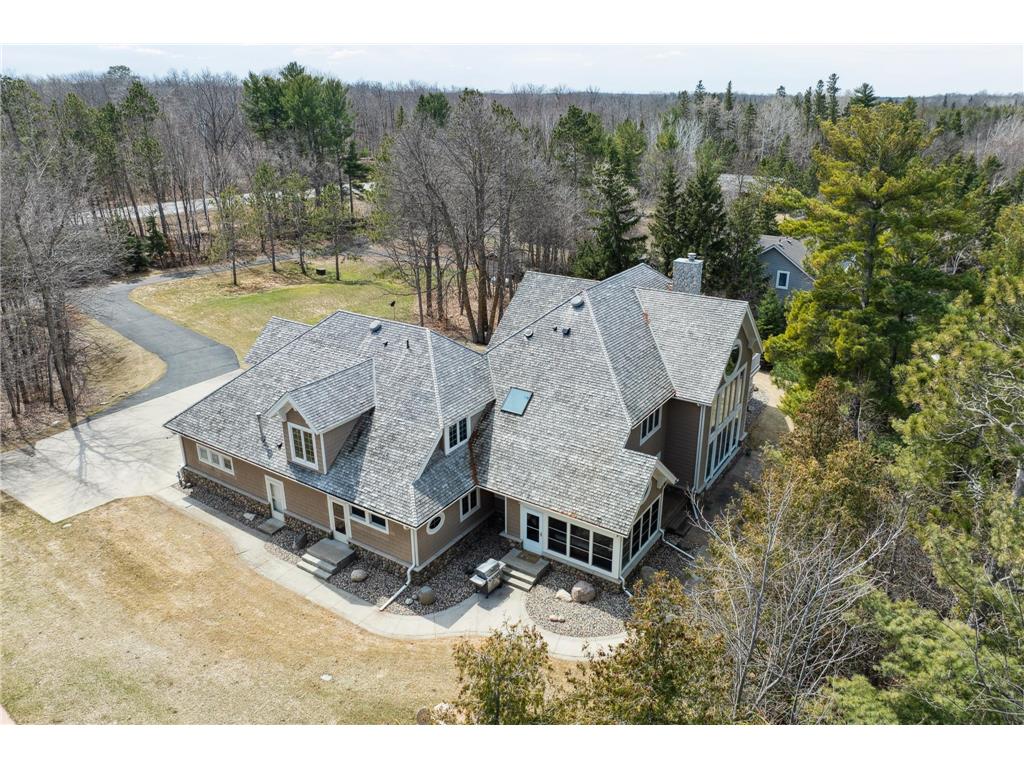 1242 Maple Leaf Trail NW Walker MN 56484 - Leech Lake 6710890 image44