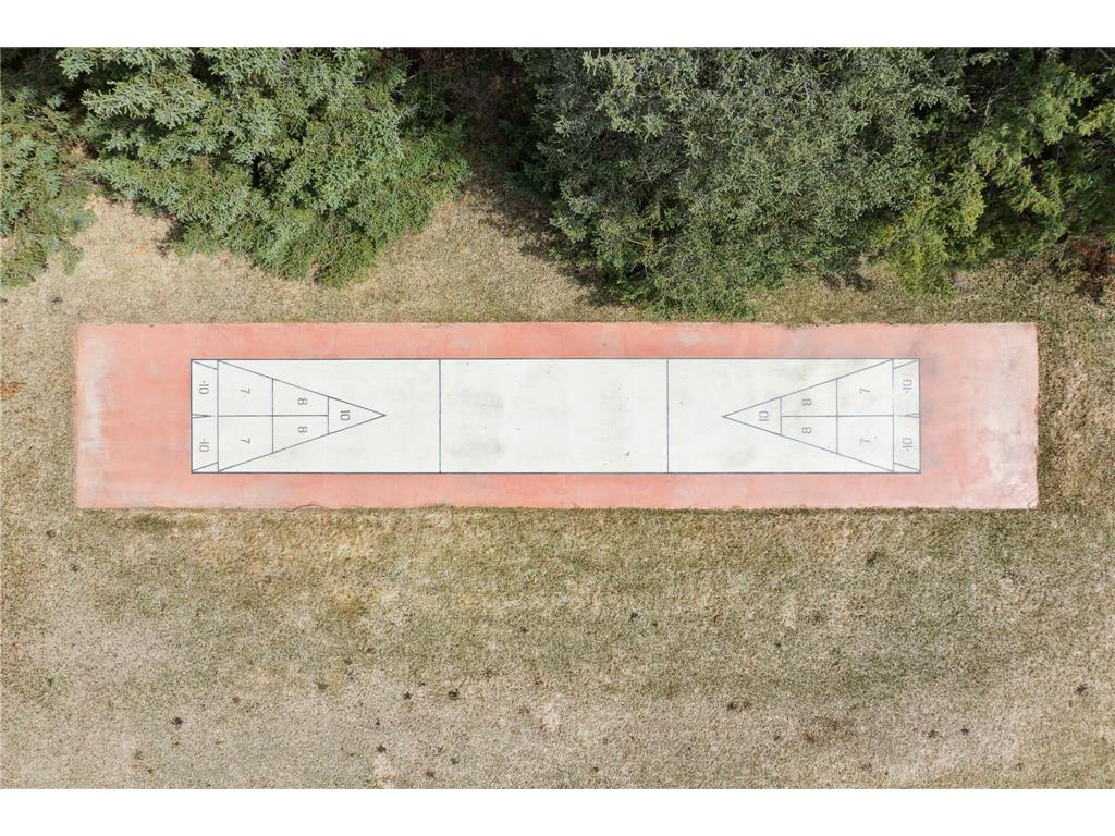 1242 Maple Leaf Trail NW Walker MN 56484 - Leech Lake 6710890 image46