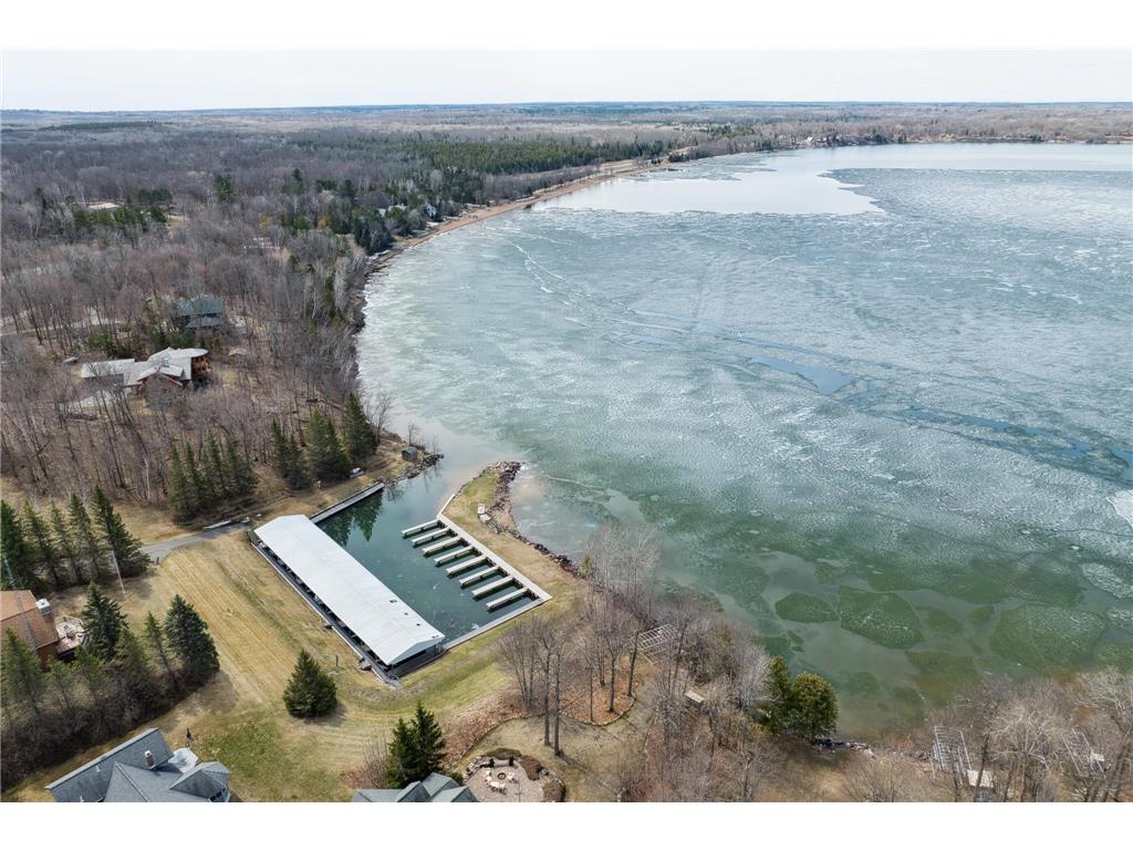 1242 Maple Leaf Trail NW Walker MN 56484 - Leech Lake 6710890 image48