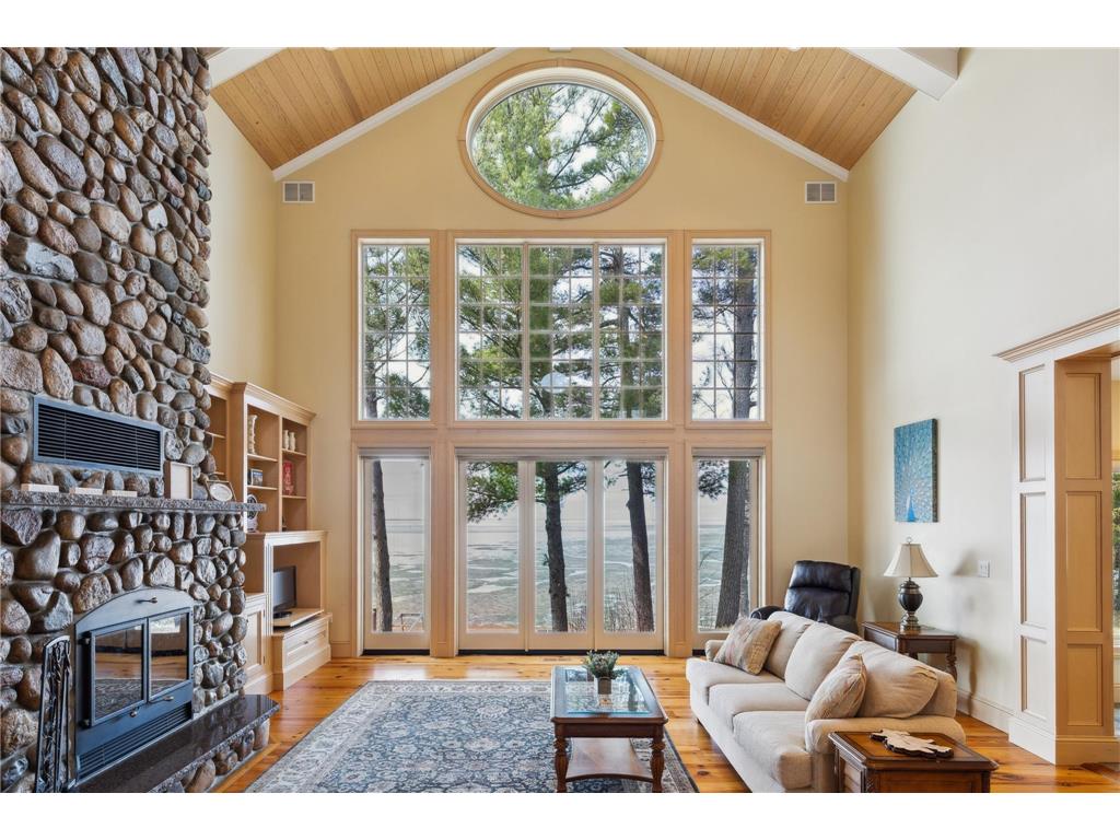 1242 Maple Leaf Trail NW Walker MN 56484 - Leech Lake 6710890 image5