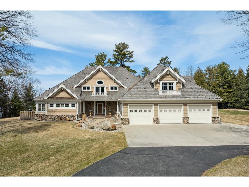 1242 Maple Leaf Trail NW Walker MN 56484 - Leech Lake 6710890 image51