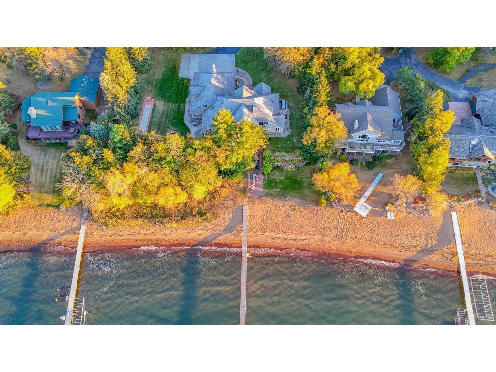 1242 Maple Leaf Trail NW Walker MN 56484 - Leech Lake 6710890 image52