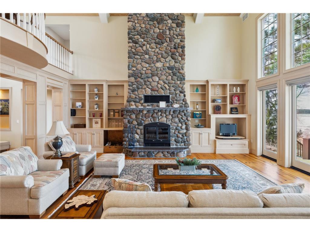 1242 Maple Leaf Trail NW Walker MN 56484 - Leech Lake 6710890 image6