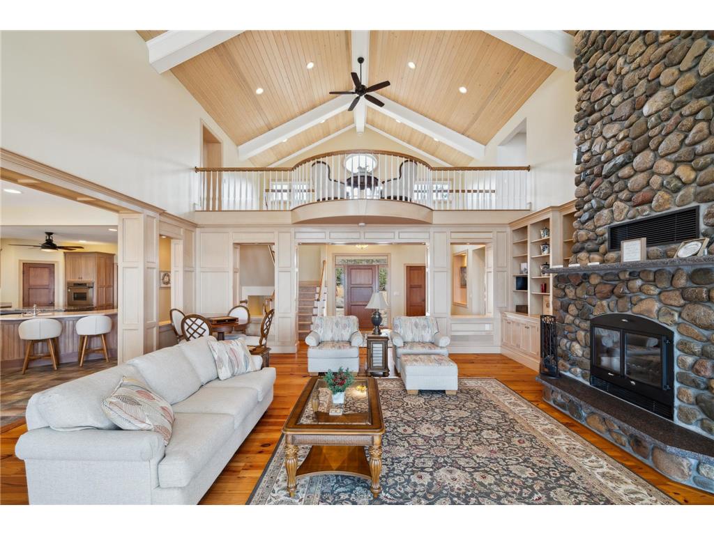 1242 Maple Leaf Trail NW Walker MN 56484 - Leech Lake 6710890 image7