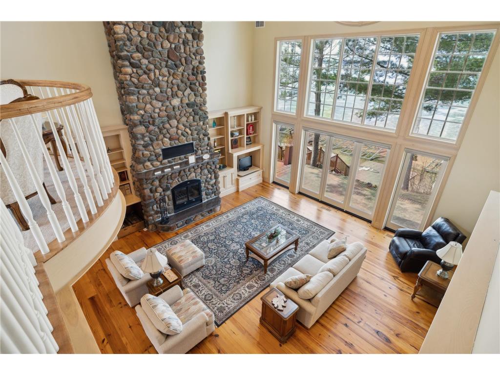 1242 Maple Leaf Trail NW Walker MN 56484 - Leech Lake 6710890 image9