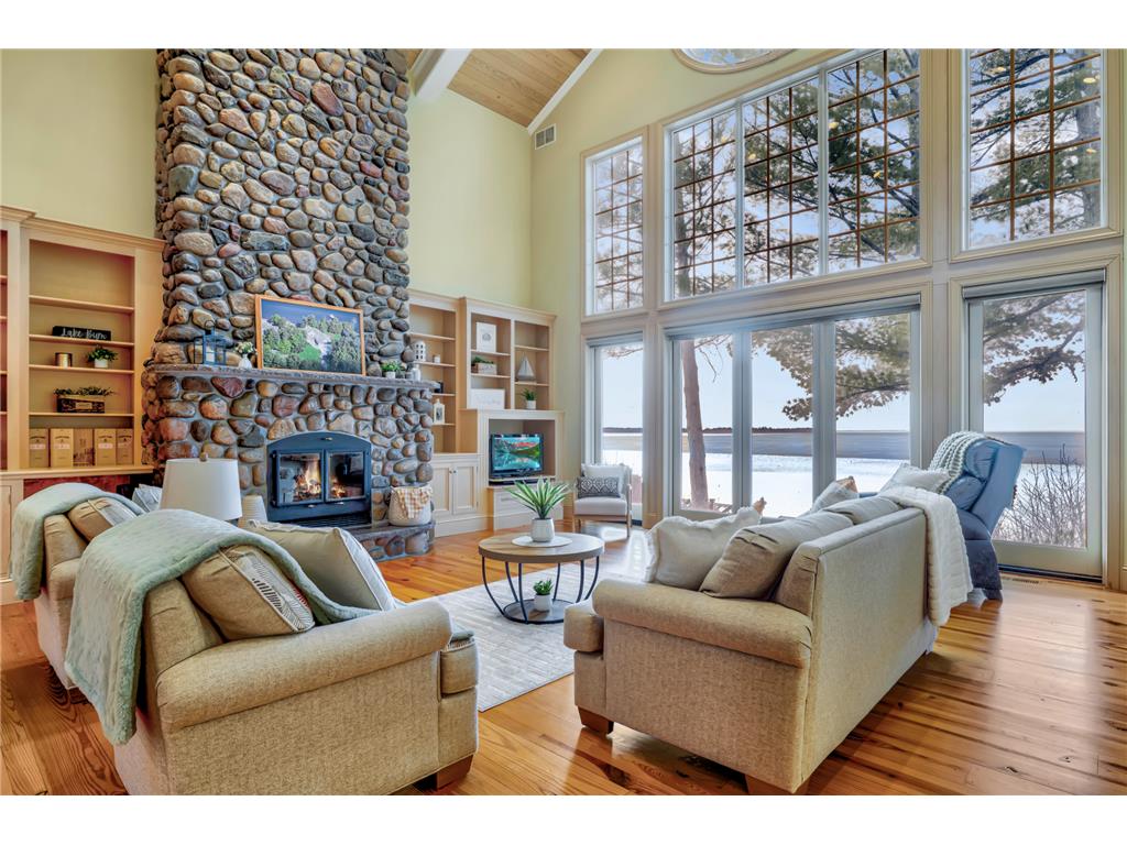 1242 Maple Leaf Trail NW Walker MN 56484 - Leech Lake 7057261 image10