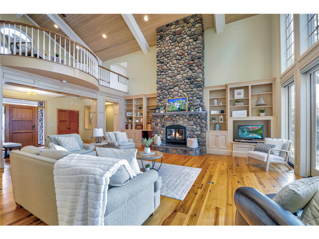 1242 Maple Leaf Trail NW Walker MN 56484 - Leech Lake 7057261 image11