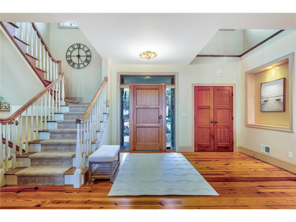 1242 Maple Leaf Trail NW Walker MN 56484 - Leech Lake 7057261 image13