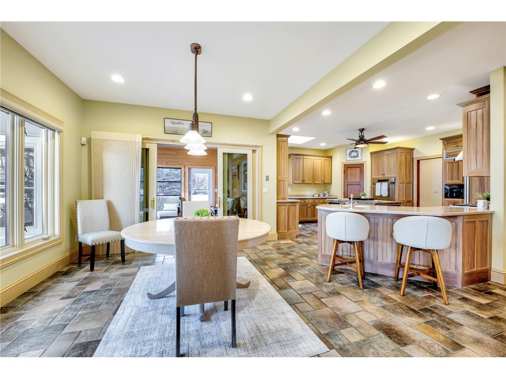 1242 Maple Leaf Trail NW Walker MN 56484 - Leech Lake 7057261 image14