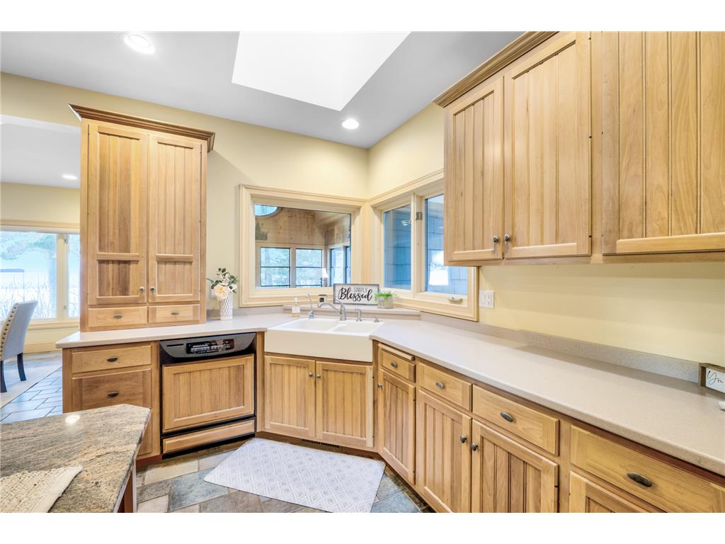 1242 Maple Leaf Trail NW Walker MN 56484 - Leech Lake 7057261 image16