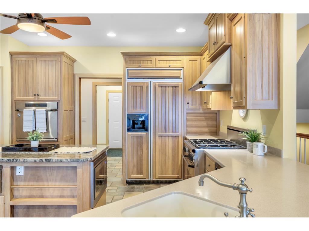 1242 Maple Leaf Trail NW Walker MN 56484 - Leech Lake 7057261 image17