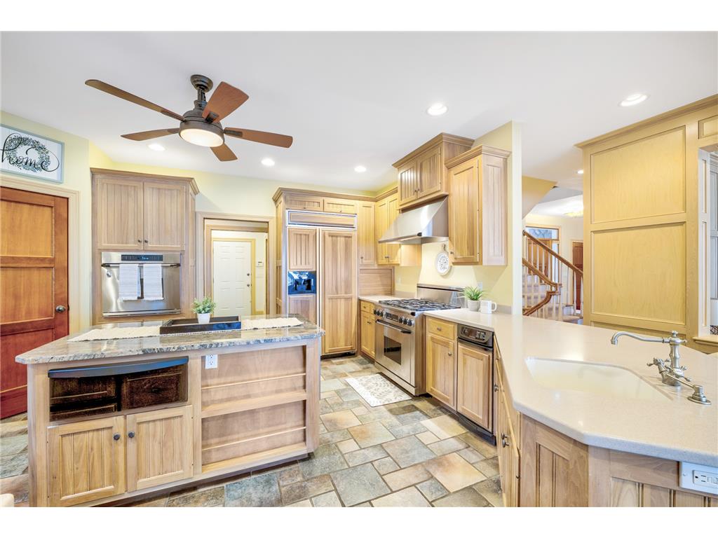 1242 Maple Leaf Trail NW Walker MN 56484 - Leech Lake 7057261 image18