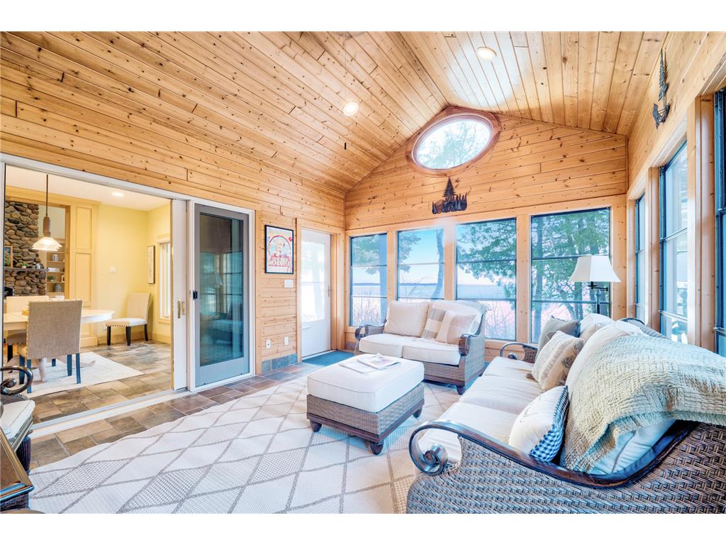 1242 Maple Leaf Trail NW Walker MN 56484 - Leech Lake 7057261 image19