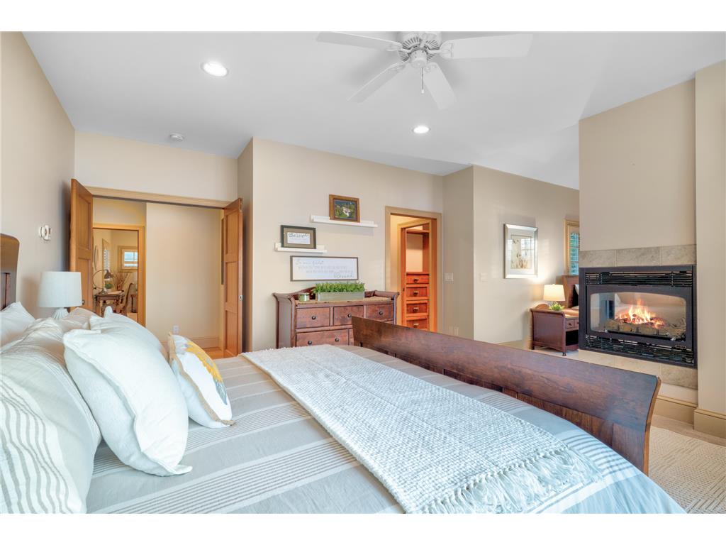 1242 Maple Leaf Trail NW Walker MN 56484 - Leech Lake 7057261 image21