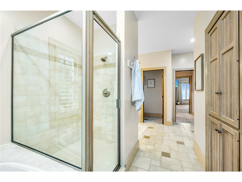 1242 Maple Leaf Trail NW Walker MN 56484 - Leech Lake 7057261 image22