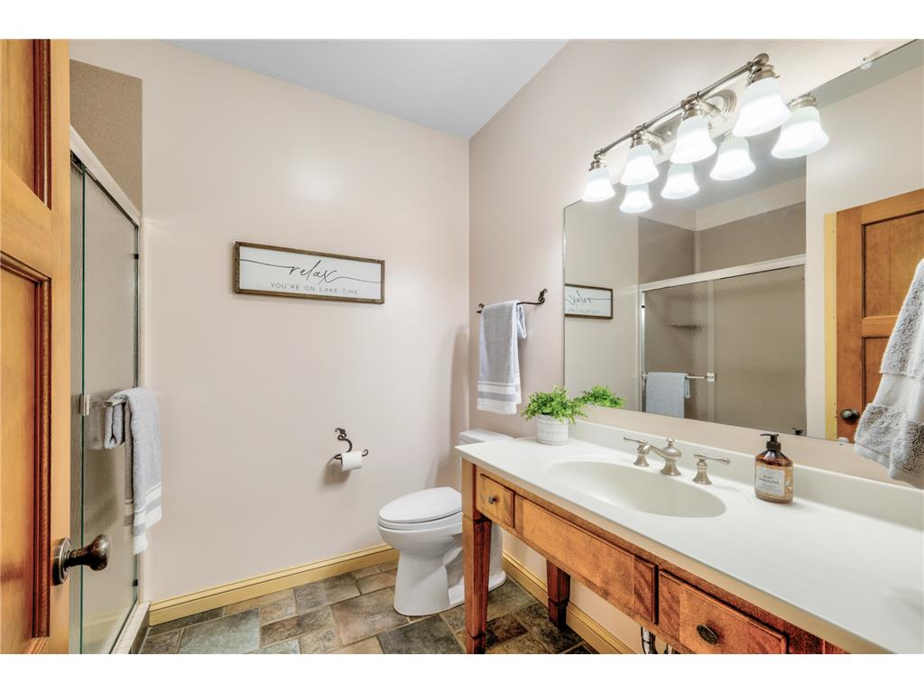 1242 Maple Leaf Trail NW Walker MN 56484 - Leech Lake 7057261 image25