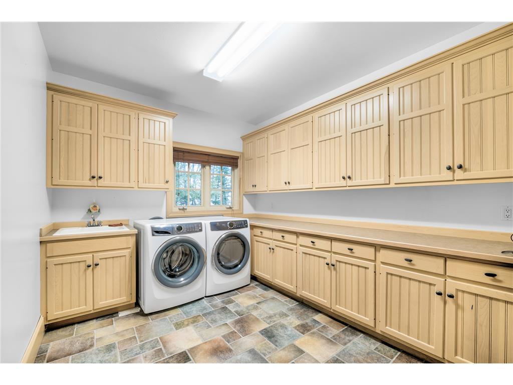 1242 Maple Leaf Trail NW Walker MN 56484 - Leech Lake 7057261 image26
