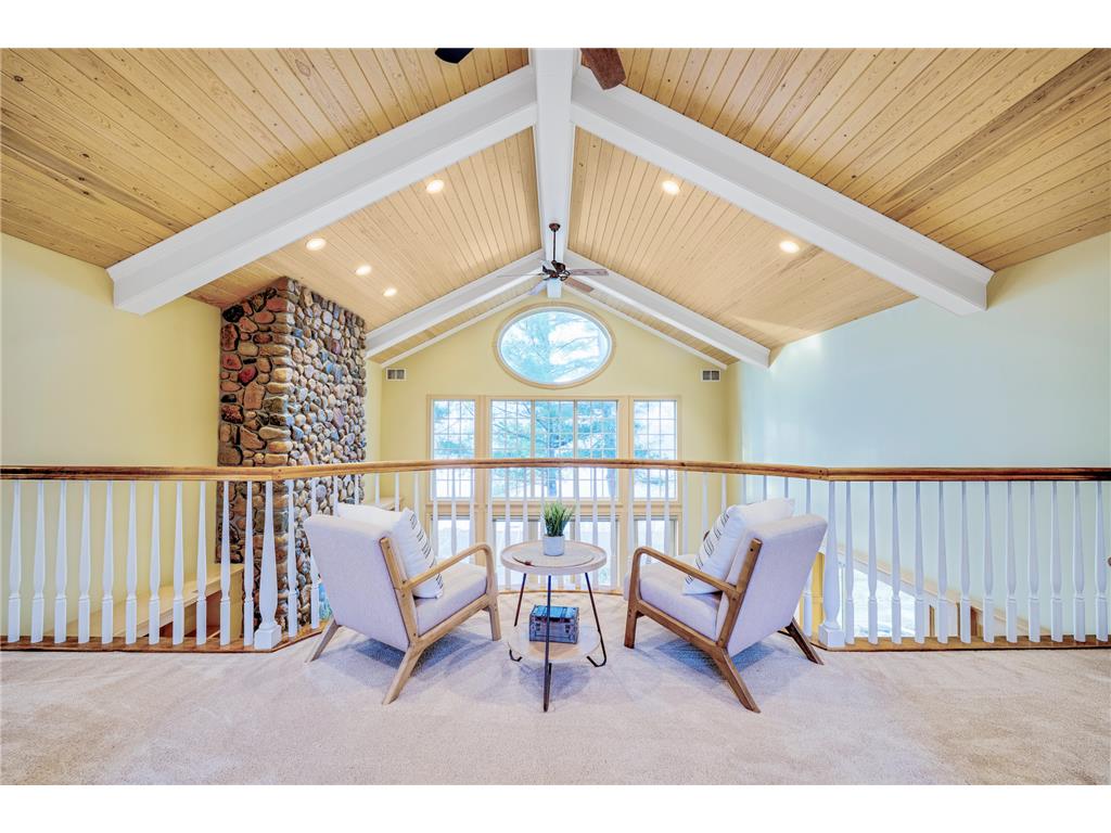 1242 Maple Leaf Trail NW Walker MN 56484 - Leech Lake 7057261 image27