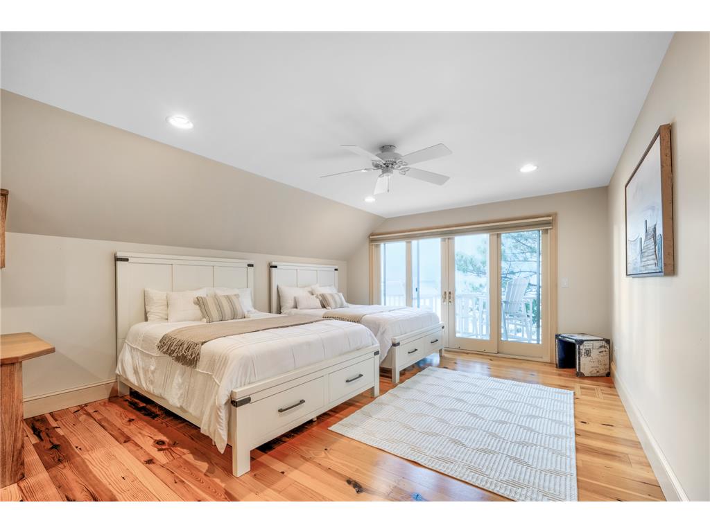 1242 Maple Leaf Trail NW Walker MN 56484 - Leech Lake 7057261 image28