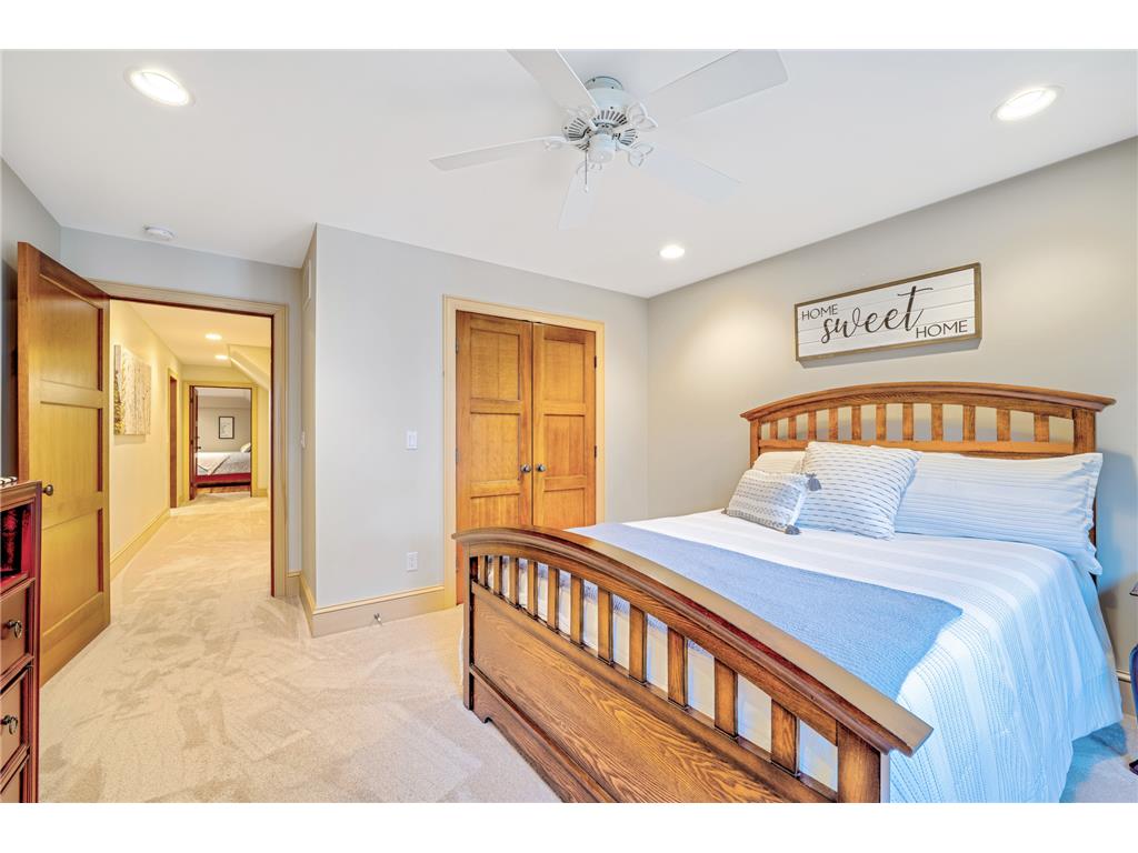 1242 Maple Leaf Trail NW Walker MN 56484 - Leech Lake 7057261 image30