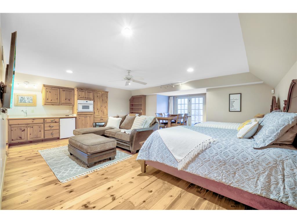 1242 Maple Leaf Trail NW Walker MN 56484 - Leech Lake 7057261 image32