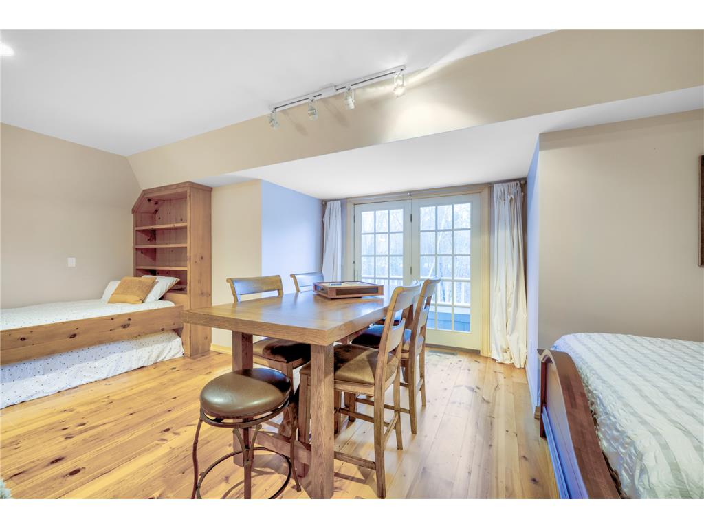 1242 Maple Leaf Trail NW Walker MN 56484 - Leech Lake 7057261 image33