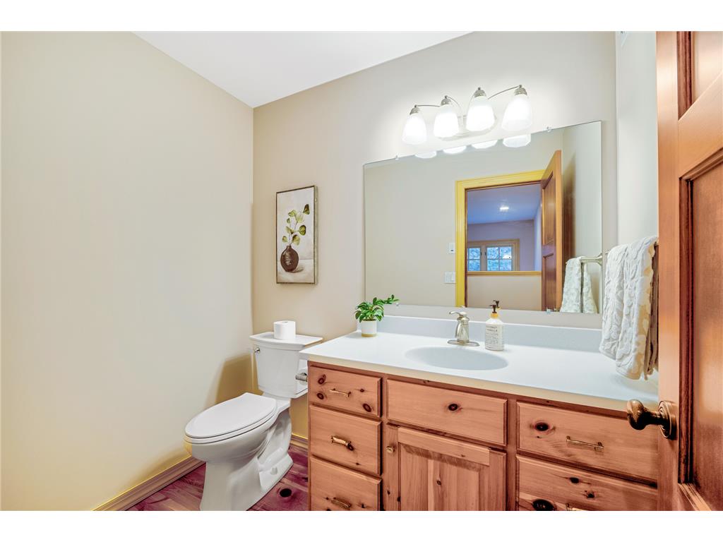 1242 Maple Leaf Trail NW Walker MN 56484 - Leech Lake 7057261 image34