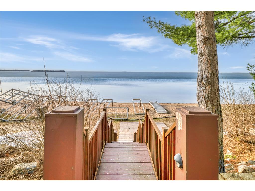 1242 Maple Leaf Trail NW Walker MN 56484 - Leech Lake 7057261 image35