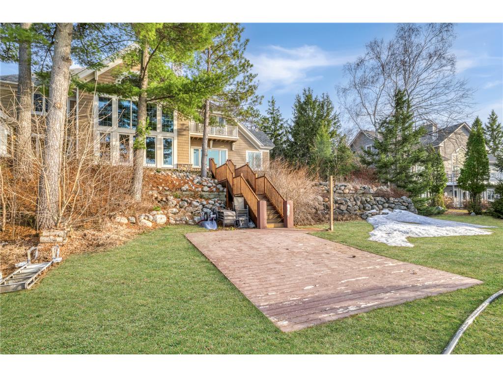 1242 Maple Leaf Trail NW Walker MN 56484 - Leech Lake 7057261 image38