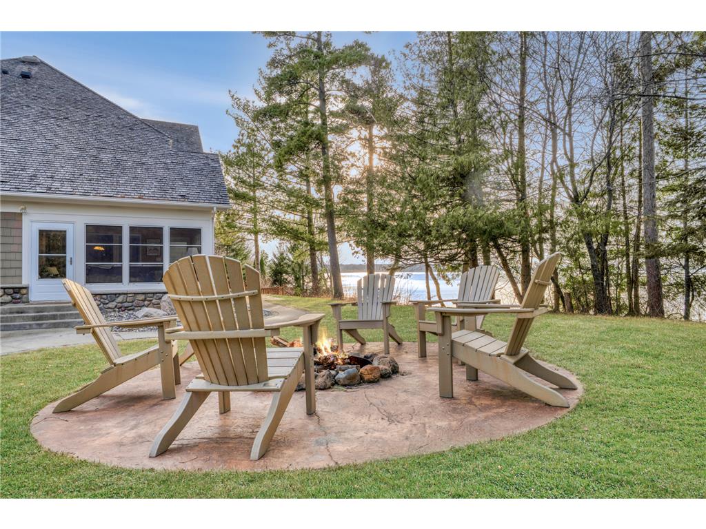 1242 Maple Leaf Trail NW Walker MN 56484 - Leech Lake 7057261 image39