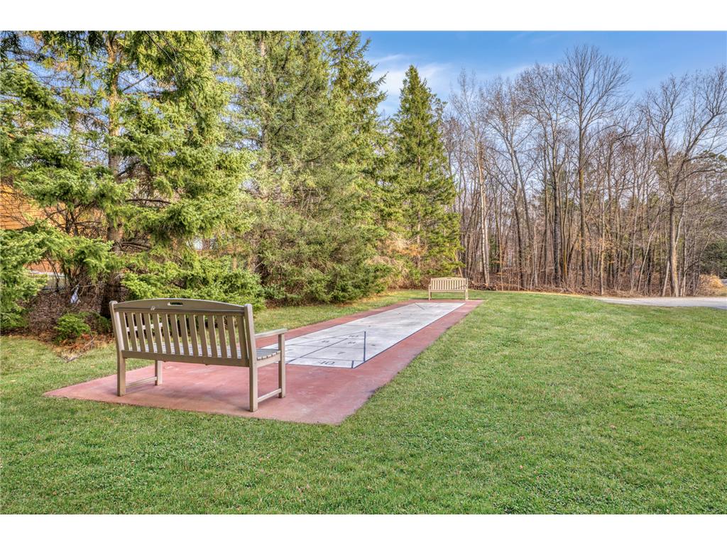 1242 Maple Leaf Trail NW Walker MN 56484 - Leech Lake 7057261 image40