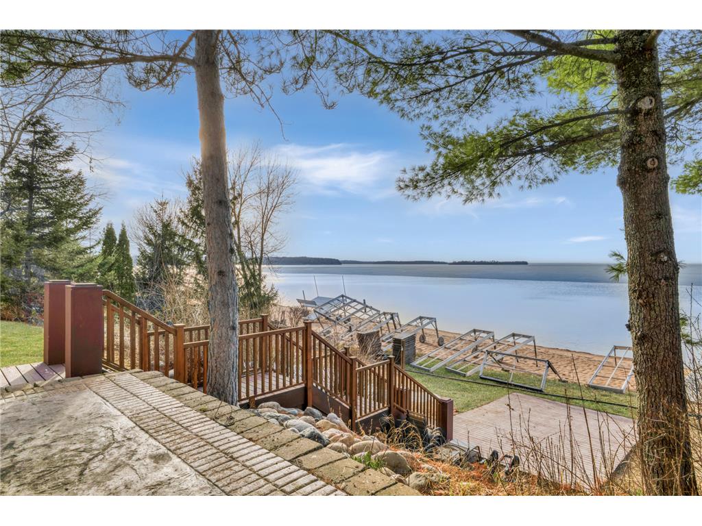 1242 Maple Leaf Trail NW Walker MN 56484 - Leech Lake 7057261 image43