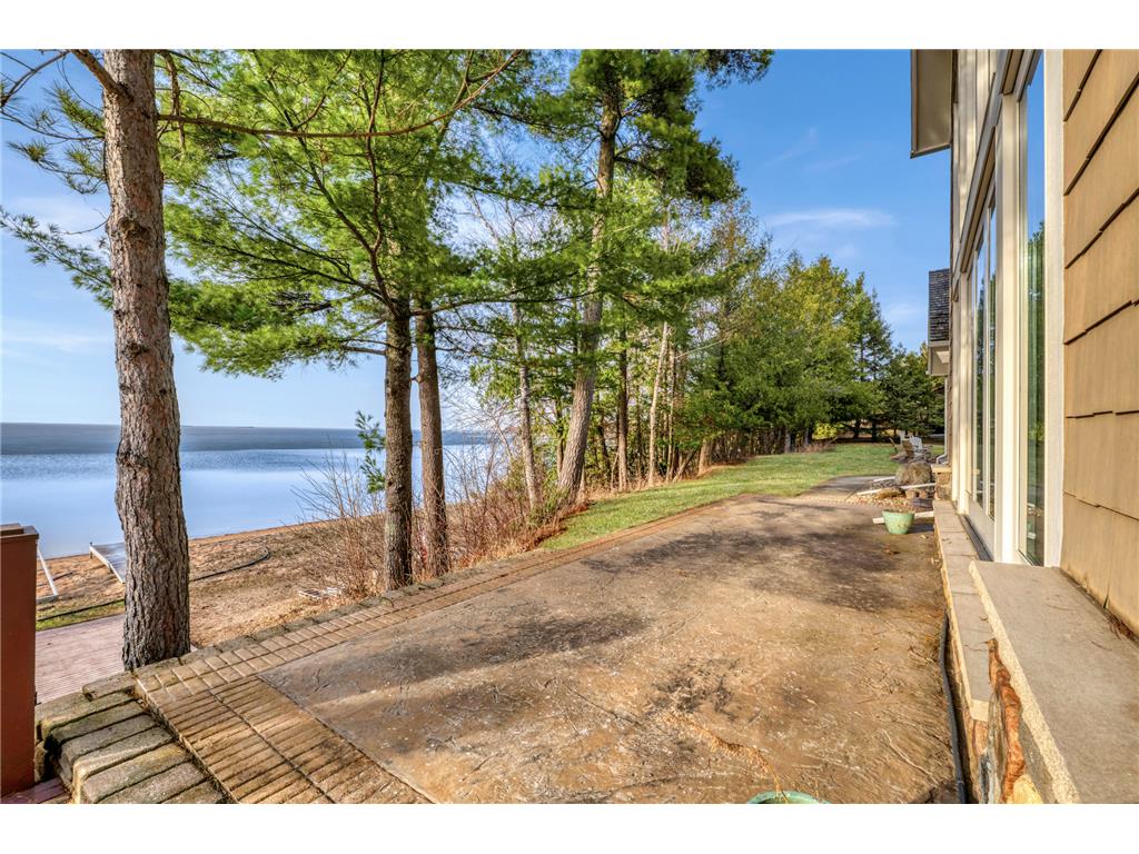 1242 Maple Leaf Trail NW Walker MN 56484 - Leech Lake 7057261 image44