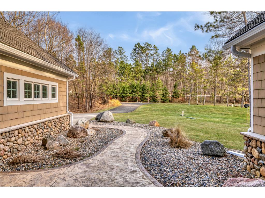 1242 Maple Leaf Trail NW Walker MN 56484 - Leech Lake 7057261 image45